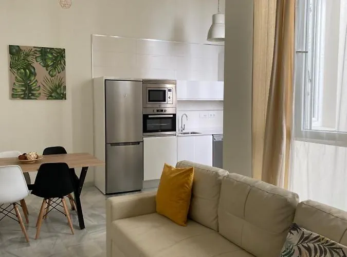 Nuevo En Casa Tipo Palacio Cadice