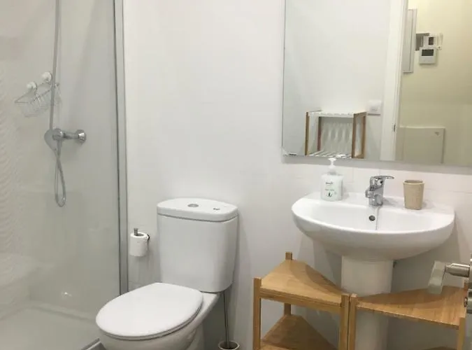 Nuevo En Casa Tipo Palacio *