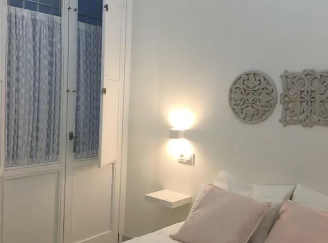 Nuevo En Casa Tipo Palacio Appartamento *