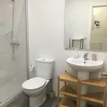 Nuevo En Casa Tipo Palacio *