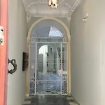 Διαμέρισμα Nuevo En Casa Tipo Palacio Καντίζ
