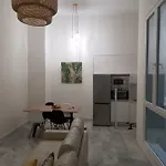 Nuevo En Casa Tipo Palacio Apartment Cádiz