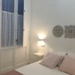 Nuevo En Casa Tipo Palacio Apartment *