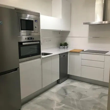 Nuevo En Casa Tipo Palacio