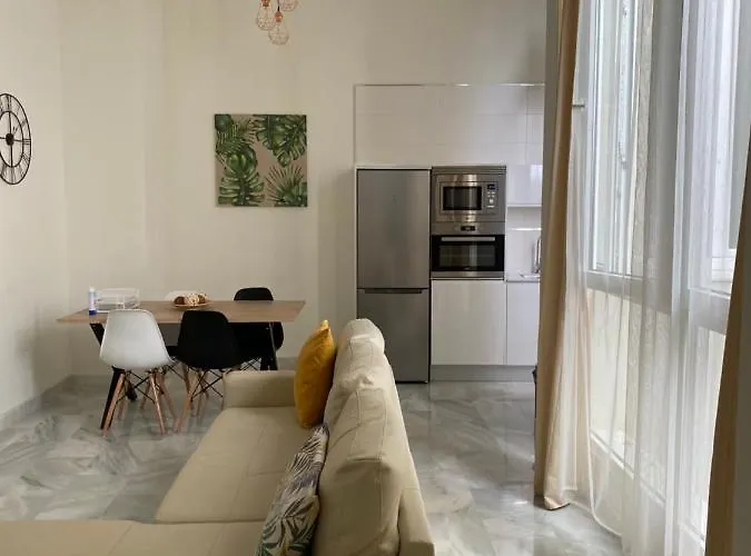 Nuevo En Casa Tipo Palacio