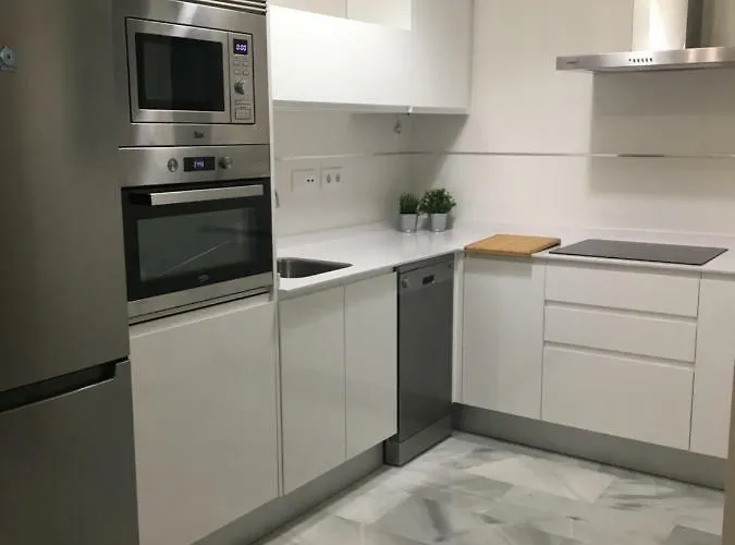 Nuevo En Casa Tipo Palacio