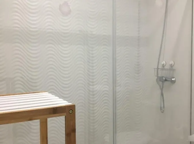 Апартаменти Nuevo En Casa Tipo Palacio *