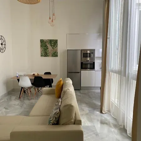 Nuevo En Casa Tipo Palacio