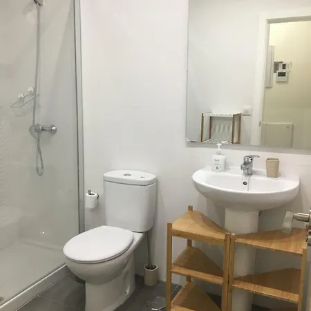 Nuevo En Casa Tipo Palacio *