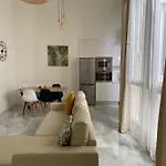 Nuevo En Casa Tipo Palacio