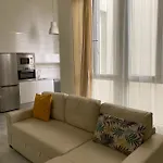 דירה Nuevo En Casa Tipo Palacio