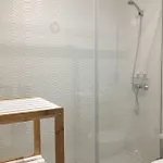 דירה Nuevo En Casa Tipo Palacio *