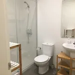 דירה Nuevo En Casa Tipo Palacio *