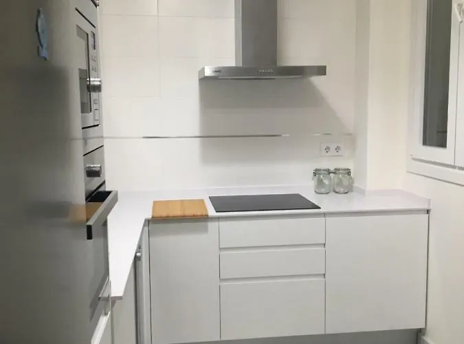 Nuevo En Casa Tipo Palacio Апартаменты